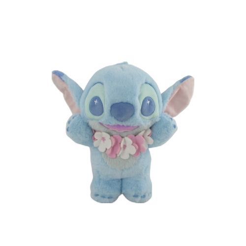 Peluche Stitch Hawaii