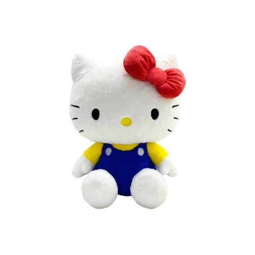 Peluche Sanrio 40cm - Kitty