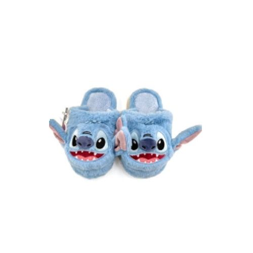 Pantufla Disney 43-44 - Stitch