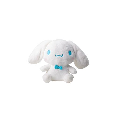 Peluche Sanrio 25cm - Cinnamoroll