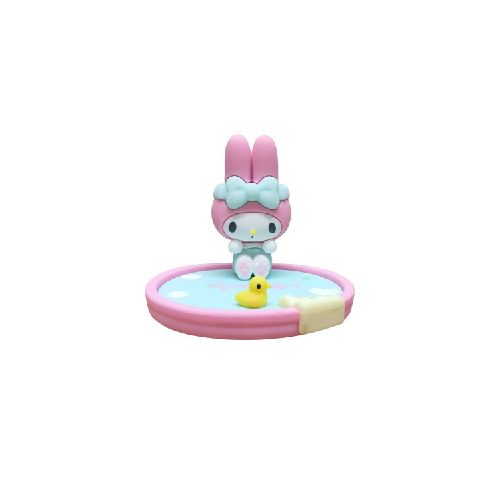 Soporte para celular Sanrio - My Melody