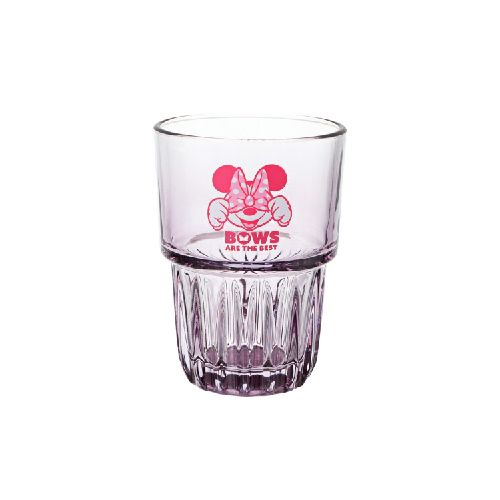 Vaso portacepillos - Minnie