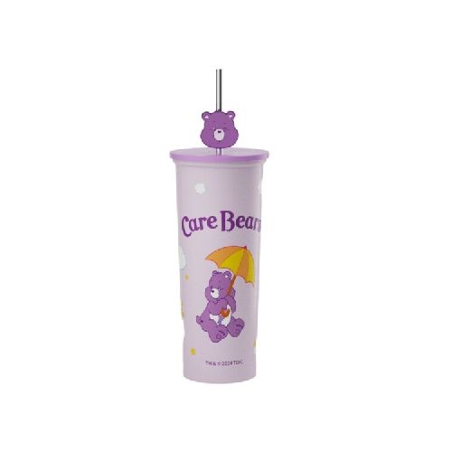 Vaso cariñositos 800ml - Generosita