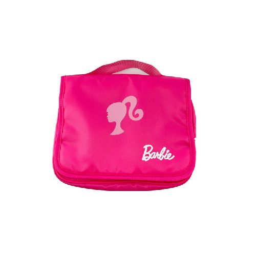 Necessaire Barbie