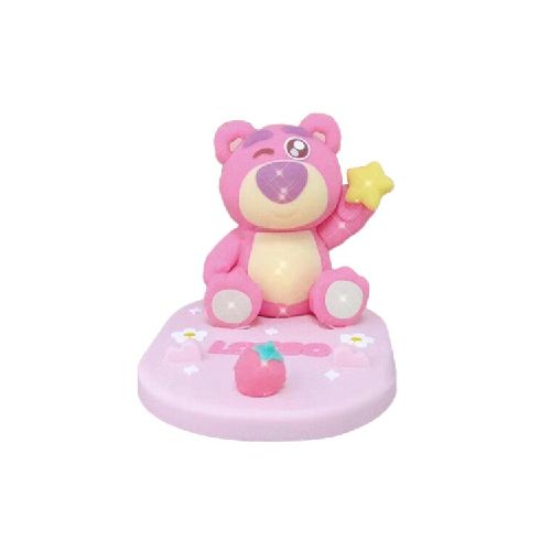 Soporte de celular Disney - Lotso