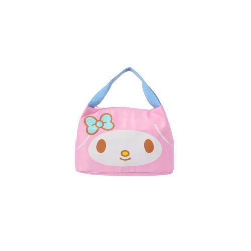 Lunchera Sanrio - Melody