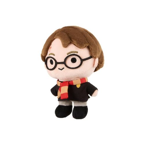 Peluche Harry Potter - Harry