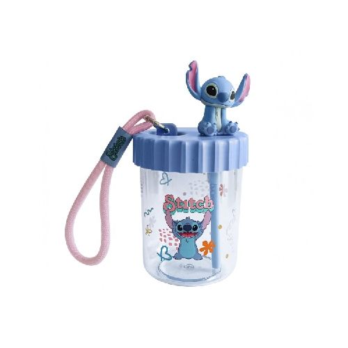 Vaso Stitch 520ml