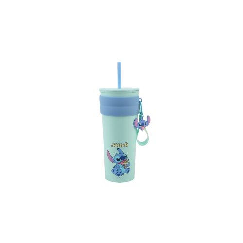 Vaso Stitch 800ml