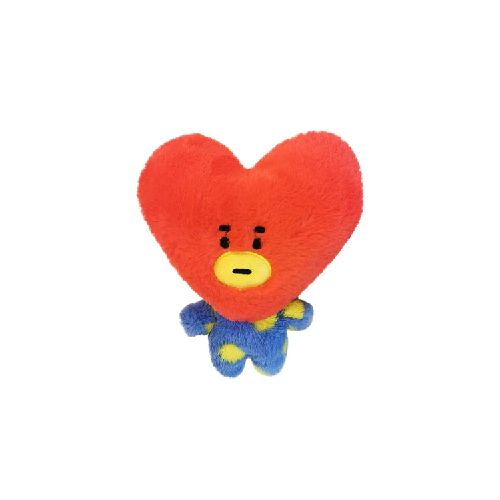 Peluche BT21 - Tata