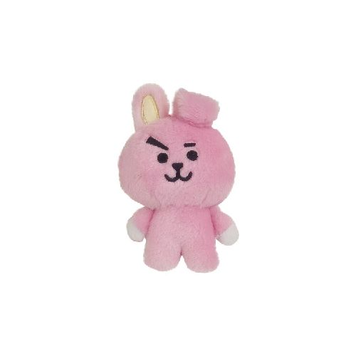 Peluche BT21 - Cooky