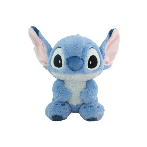 Peluche Stitch grande