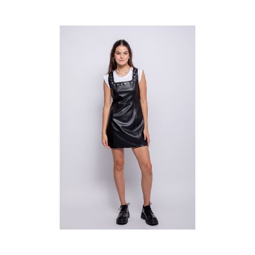 VESTIDO NURIA