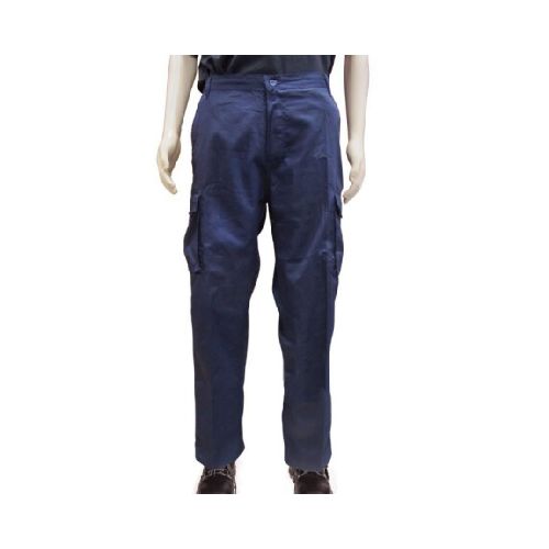 Pantalón Cargo Brin Invierno