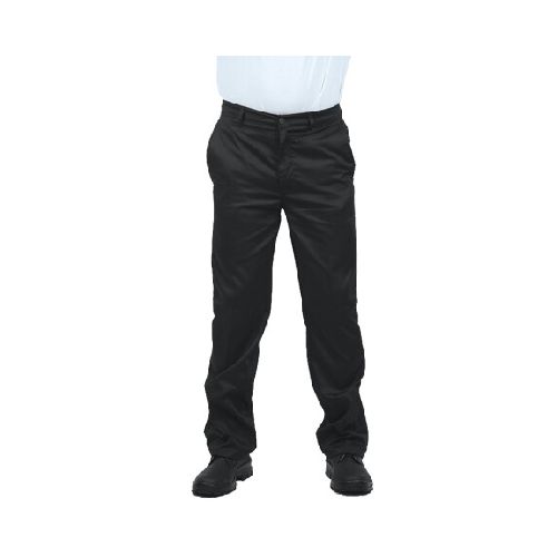 Pantalón de trabajo AE - Negro