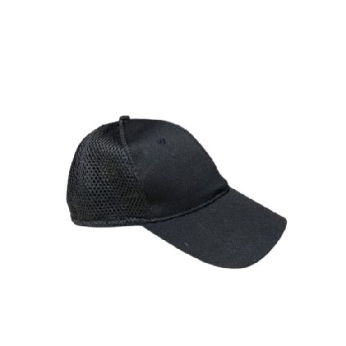 Gorro Golf - Negro