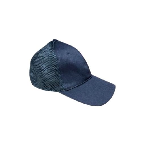 Gorro Golf - Azul marino