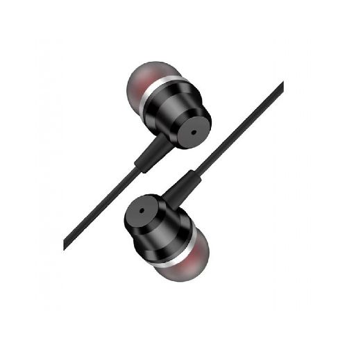 AURICULARES CABLE SALIDA TIPO C KLGO KS22