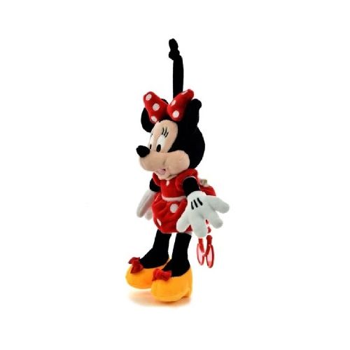 PELUCHE PHI PHI DORMIDERA MINNIE