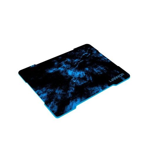 MOUSE PAD GAMER WARRIOR AC288