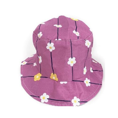 GORRO ISRAELI INFANTIL NUBE 4411