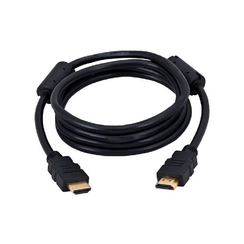 CABLE HDMI M-M 1.5 METROS