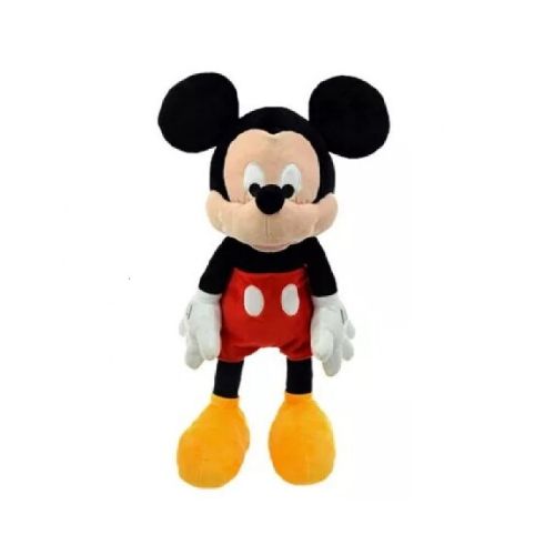 PELUCHE PHI PHI MICKEY 40 CM