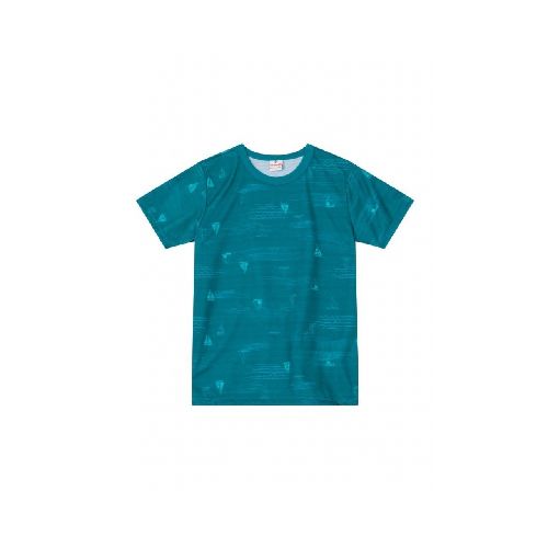 CAMISETA NIÑOS TALLE 10 - 26035 BRANDILI