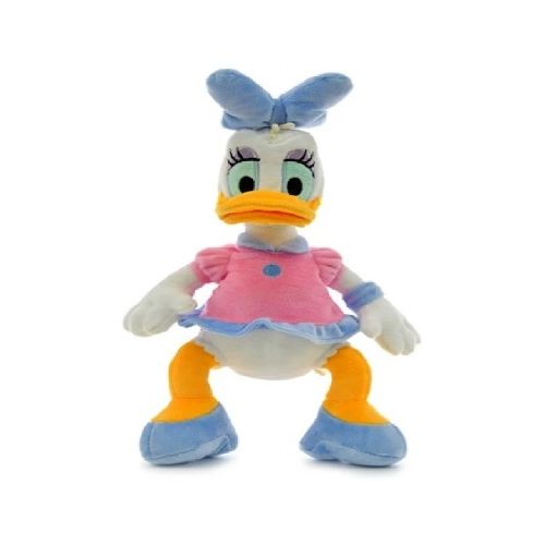 PELUCHE PHI PHI DAISY 20 CM