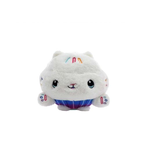 PELUCHE PHI PHI CAKEY 25 CM GD006