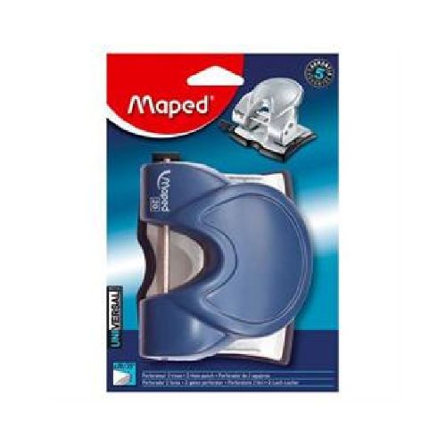 Perforadora Maped Universal 25 Hojas