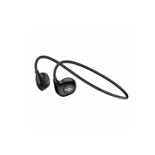 AURICULARES INALAMBRICO DEPORT KLGO 85BL