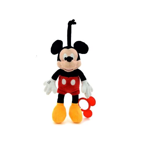 PELUCHE PHI PHI DORMIDERA MICKEY