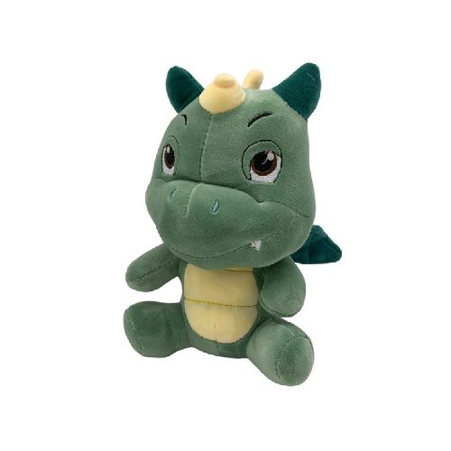 PELUCHE DRAGON 8887