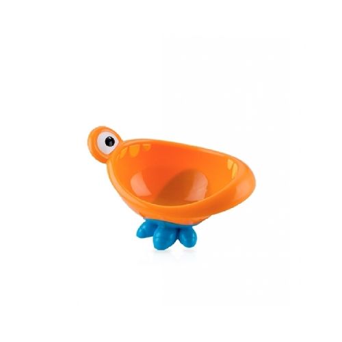 Bowl para Alimentos Monster Nuby