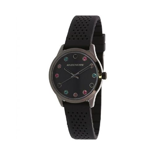 RELOJ SKECHERS DAMA SR6091