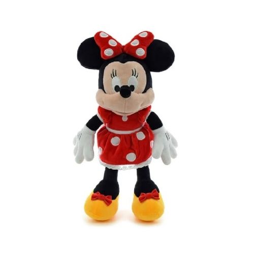 PELUCHE PHI PHI MINNIE 40 CM