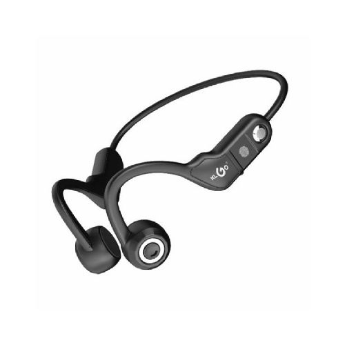 AURICULARES INALAMBRICO DEPORT KLGO 86BL