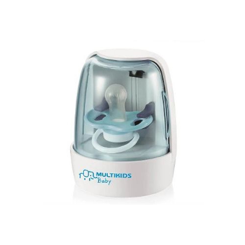 ESTERILIZADOR DE CHUPETES MULTIKIDS BB012