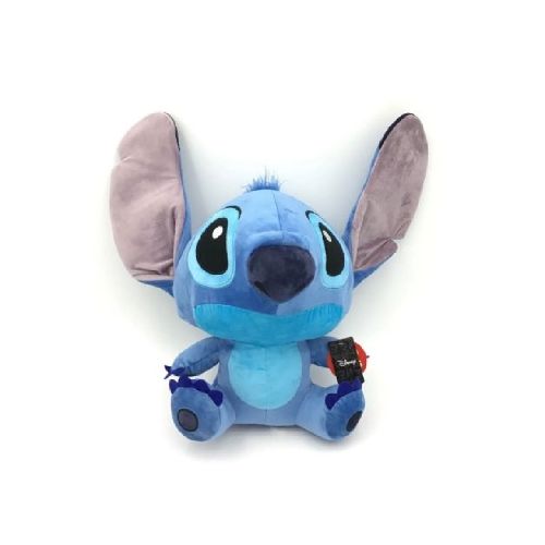 PELUCHE PHI PHI STITCH 25 CM