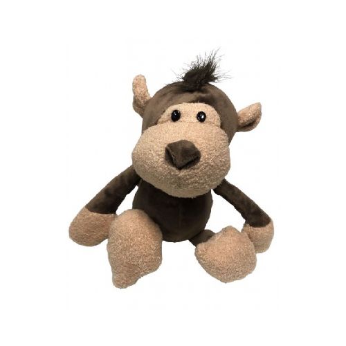 PELUCHE MONO 6832