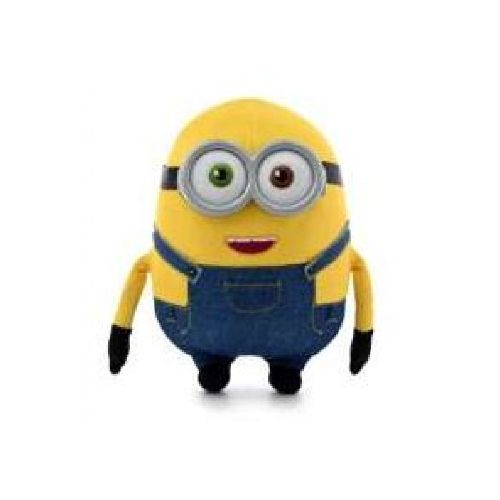 PELUCHE PHI PHI MINIONS BOB 40 CM