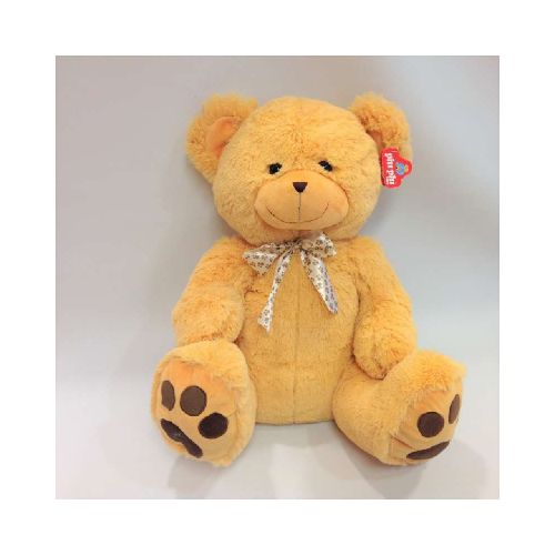 PELUCHE PHI PHI OSO 50 CMS