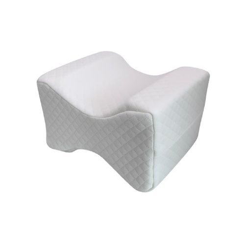 ALMOHADA ERGONOMICA PARA PIERNAS 6456