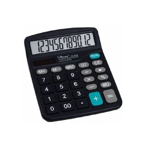 CALCULADORA KENKO MESA KK-937B