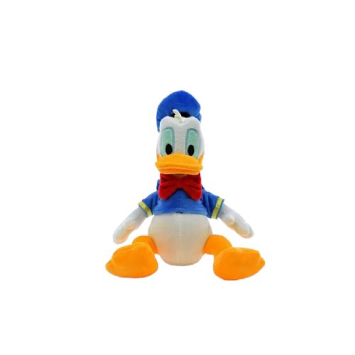 PELUCHE PHI PHI DONALD 20 CM PHI PHI