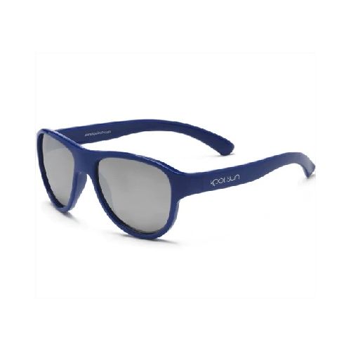 Lentes de sol deep ultramarine 1-5 años KOOLSUN 