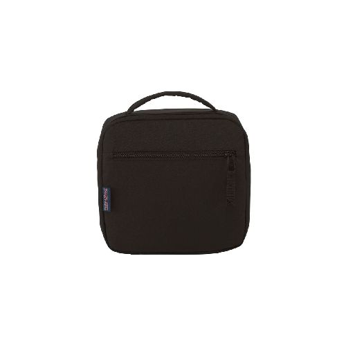 Lunchera Break 5L - Black Jansport 