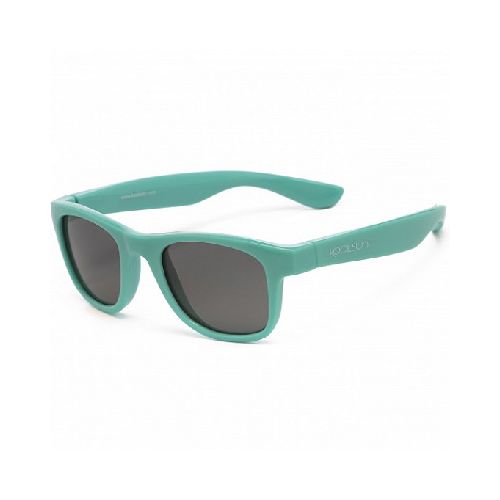 Lentes de sol aqua sea 1-5 años KOOLSUN 