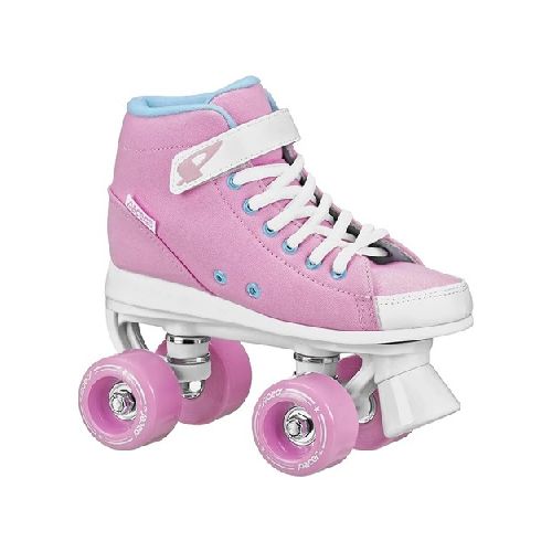 Patines Roller Scout ZTX J13 (31.5) Berry Blast Roller Derby 